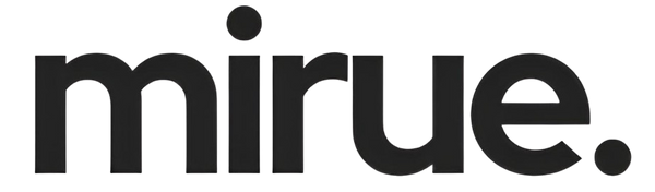 Mirueclo
